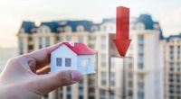 3月百强房企销售额环比增长136%