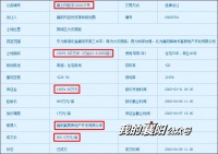 襄阳又一核心地块成交!紧邻原襄阳三中!大股东“抢眼”!