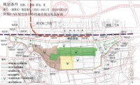 总价65.65亿!中交夺得桂城林岳TOD地块