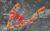 58同城、安居客成渝经济圈购房轨迹报告：用户均青睐70-120㎡总价150万以下房源