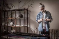 一座南京城 8个孔雀城|滨江孔雀城 智能科技为生活保驾护航