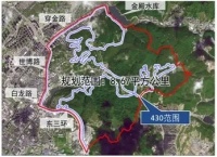 昆明世博片区涅槃重生?周边热销楼盘仅13000元/㎡起