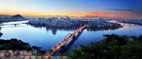 广西房地产投资呈现趋势性问题,梧州…