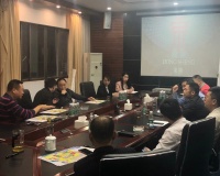 藤县未来打算在这建藤县政府行政中心