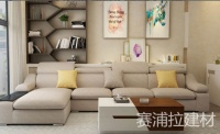 赛浦拉建材总结 | 水电改造工程实施的注意事项及施工流程要求