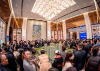 是什么魅力!让南宁购房者都无法拒绝它?