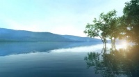 万科·雲庐突破“不可能”,实现产商居教一体化 热销15亿