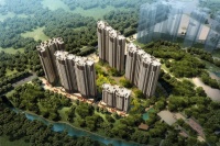 【御玺山大峡谷】愿望实现了,住山景美宅,奋斗在深圳