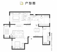 五大媒体联合测评：翼森设计不愧为“后起新秀”