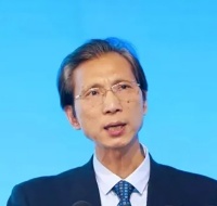 原中国城市规划设计研究院院长杨保军调任住建部总经济师