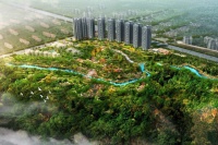 【御玺山大峡谷】美到窒息,景色太令人震撼了