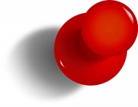 发改委、国务院接连发文!释放几重楼市利好?