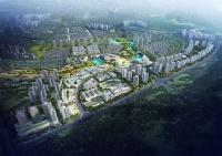 贵阳宜居城市,安家碧桂园凤凰城,高品质洋房,爽歪歪!