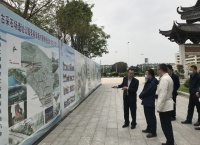 东莞松山湖片区功能区统筹发展加速