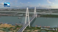重磅!湖北将建设24座过江通道,16座在武汉!