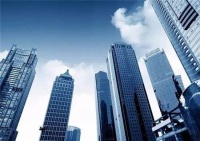渭南4月份购房指南 这9个楼盘值得入手