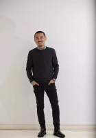 【学者新观】殷朝伟:有百种生活,就有百个设计师
