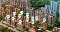 恒大林溪府:业主访谈实录!纯真洋房,越了解越中意