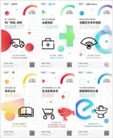 “万物皆可跨”,龙湖又出奇招了!