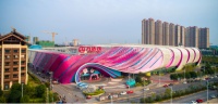 南宁恒大悦龙台| 五象东人气楼盘瞰湖新品盛大加推,千万别错过