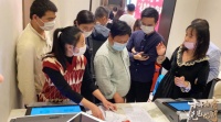 龙湖春江悦茗:认筹火爆 手慢无