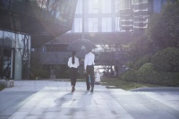 住建业 更幸福 | 获嘉建业城第二季物业前置服务,温情开启