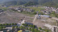装备制造业“双子星”升起!鹿城又两个亿元以上项目启动建设