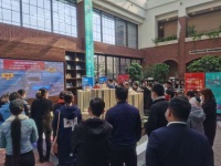 《火车北站升级在即,这家北站旁商铺,先火了!》