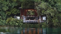 PERRIN & ROWE：用匠艺之道，打造顶层典雅卫浴文化