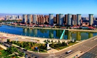 高铁+地铁双引擎 科技城核心区,引爆新城区砖石黄金带!