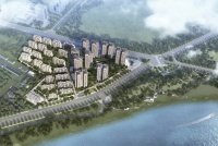 受疫情影响...在这个特殊时期,他们是如何实现逆市热销?