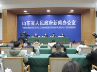 山东交运集团各车站均已恢复运营 基本实现省内全覆盖