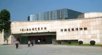 河源首次5G直播活动 探秘远古河源的恐龙世界
