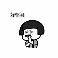 快看!你们要的衡水市区6钱多的房子来啦 多个集中在这个区域