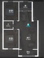 花桥还有一万四左右的住宅房,你知道吗