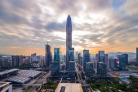 旭辉20.2亿竞得南昌经开区一宗商住地 溢价率47.27%