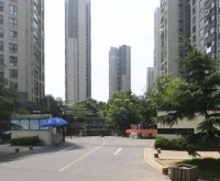 买房故事:感谢当初房东的逼迫,让我早早买了房!