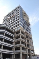 俪城MiniMall工地“大曝光”,建筑质量自己看才放心