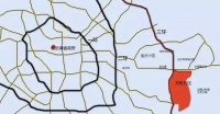 ​2020年昆明热门区域预测 哪个片区将大火?