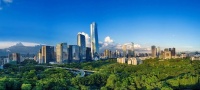 亳州中丞双玺丨一口价,抢好房!亳州城南特惠房源震撼来袭!