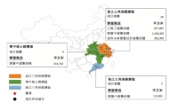 10岁上坤:立于上海,剑指香港 |穿透IPO