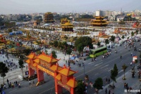 登上这辆比劳斯莱斯还“贵”的车,这个周末安排上!