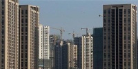 “喝茶费”被警告后,深圳再发紧急通知严禁中介哄抬房价