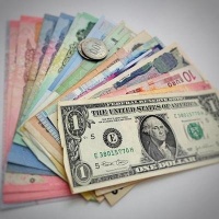 一季度95家房企融资额3884亿元,同比下降15.81%
