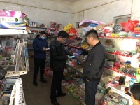 助力开学复课,亳州多部门联合出手……