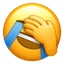 曾经万众瞩目,如今无人问津?这个区域还有哪些楼盘可选?