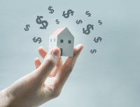 瑞铂全球瑞铂海外提示:单一币种资产或成为财务风险