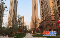 3万抵6万、10万抵15万……你被购房电商费坑过吗?