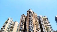 “秒光房”底细被扒,“20分卖出814套”、“8秒售罄”??
