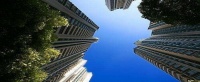 买房怎么选择楼层最好?
